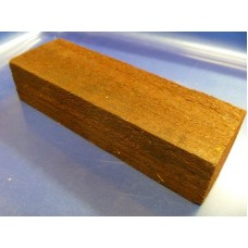 Gravel Board Block